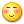 5月9日【母亲节】  别忘了给妈妈准备礼物 - 娱乐八卦 - 遵义生活社区 - 遵义28生活网 zunyi.28life.net