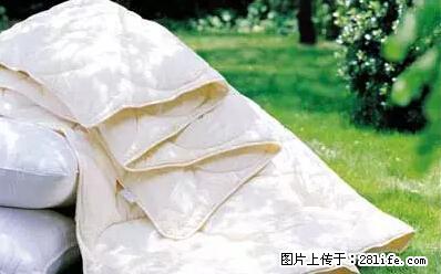 被子有异味?只要这样做,比晒太阳还强100倍! - 家居生活 - 遵义生活社区 - 遵义28生活网 zunyi.28life.net