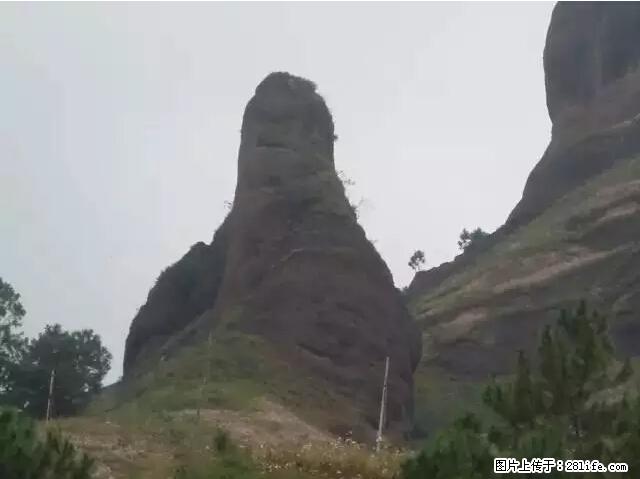 让人脸红的流氓景点，大自然真的有点色 - 灌水专区 - 遵义生活社区 - 遵义28生活网 zunyi.28life.net