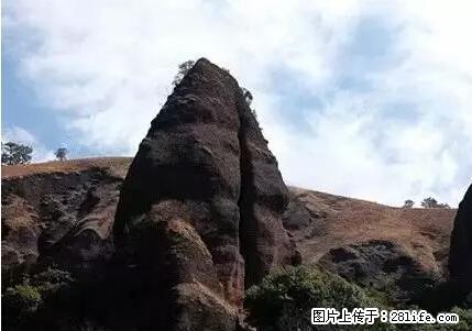 让人脸红的流氓景点，大自然真的有点色 - 灌水专区 - 遵义生活社区 - 遵义28生活网 zunyi.28life.net