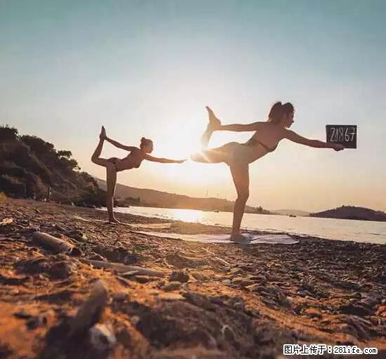 辞掉工作周游世界?现在他们在洗厕所…… - 游山玩水 - 遵义生活社区 - 遵义28生活网 zunyi.28life.net