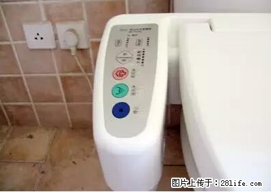 房子千万不要这么装修，知道真相的我好后悔！ - 家居生活 - 遵义生活社区 - 遵义28生活网 zunyi.28life.net