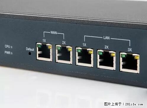 房子千万不要这么装修，知道真相的我好后悔！ - 家居生活 - 遵义生活社区 - 遵义28生活网 zunyi.28life.net