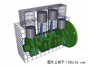 你知道怎么热车和取暖吗？ - 车友部落 - 遵义生活社区 - 遵义28生活网 zunyi.28life.net