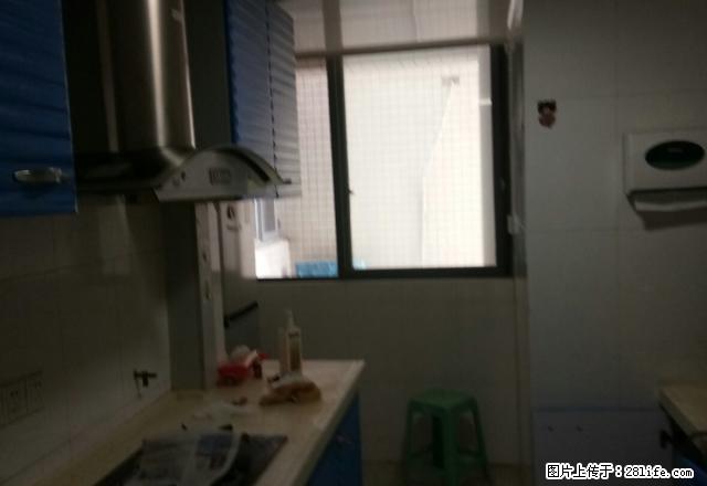 珠海路商圈精装3房实惠出租 - 房屋出租 - 房屋租售 - 遵义分类信息 - 遵义28生活网 zunyi.28life.net