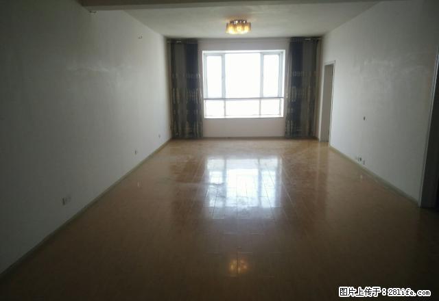 珠海路商圈精装办公楼出租 - 房屋出租 - 房屋租售 - 遵义分类信息 - 遵义28生活网 zunyi.28life.net