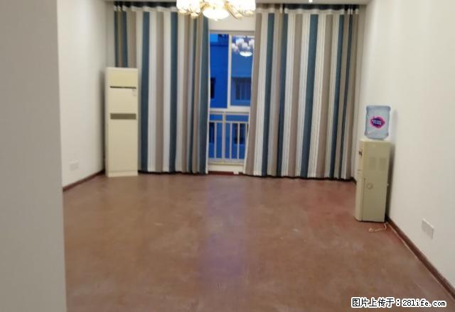 珠海路米兰公寓精装配全新家电大户型住房出租 - 房屋出租 - 房屋租售 - 遵义分类信息 - 遵义28生活网 zunyi.28life.net