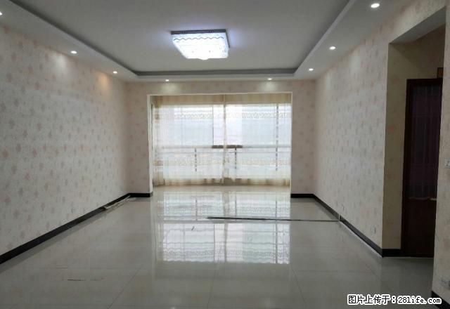 珠海路万豪国际大户型精装办公房出租 - 房屋出租 - 房屋租售 - 遵义分类信息 - 遵义28生活网 zunyi.28life.net