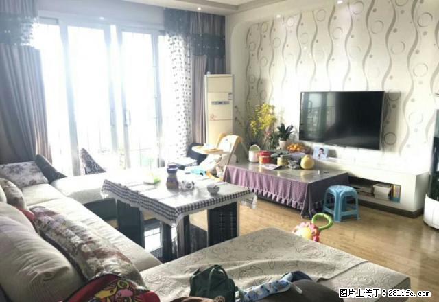 港湾丽都精装3房限时出租 - 房屋出租 - 房屋租售 - 遵义分类信息 - 遵义28生活网 zunyi.28life.net