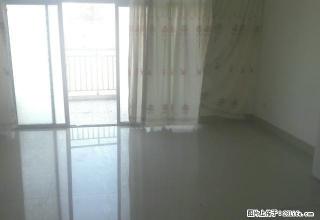 港湾丽都标准办公住房出租 - 遵义28生活网 zunyi.28life.net