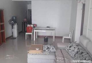 珠海路商圈精装3房实惠出租 - 遵义28生活网 zunyi.28life.net