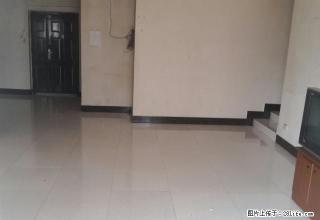 南京路繁华地段 大户型办公住房出租 - 遵义28生活网 zunyi.28life.net