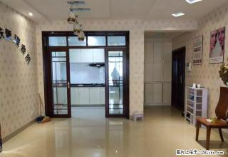 珠海路精装修大户型办公住房限时出租 - 遵义28生活网 zunyi.28life.net