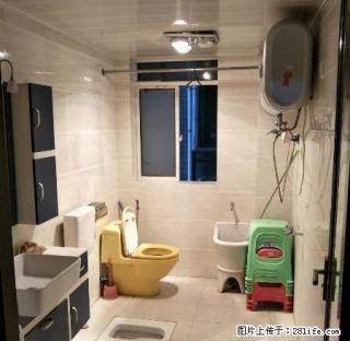 珠海路精装2房温馨出租 - 遵义28生活网 zunyi.28life.net
