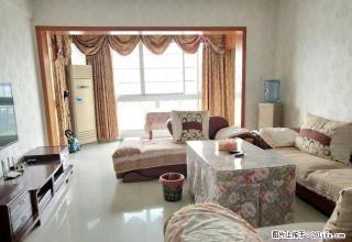 珠海路商圈精装3房实惠出租 - 遵义28生活网 zunyi.28life.net