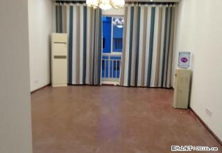 珠海路米兰公寓精装配全新家电大户型住房出租 - 遵义28生活网 zunyi.28life.net