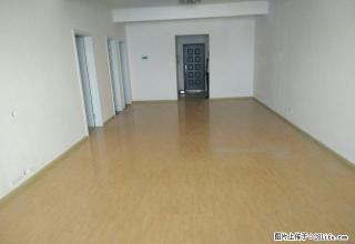 珠海路商圈精装办公楼出租 - 遵义28生活网 zunyi.28life.net