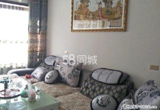 湘江湾精装3房实惠出租 - 遵义28生活网 zunyi.28life.net