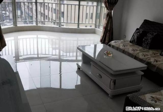 深圳路东方湘江湾电梯楼精装2室出租，家电齐全拎包入住看房方便 - 房屋出租 - 房屋租售 - 遵义分类信息 - 遵义28生活网 zunyi.28life.net