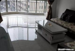 深圳路东方湘江湾电梯楼精装2室出租，家电齐全拎包入住看房方便 - 遵义28生活网 zunyi.28life.net