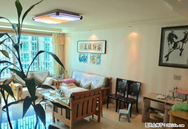 澳门路 光达花园 精装2楼 首/次出租 拎包入住 3室1厅 - 房屋出租 - 房屋租售 - 遵义分类信息 - 遵义28生活网 zunyi.28life.net