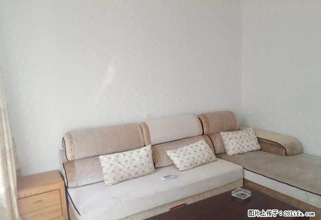 香港路 御景华庭1室1厅 精装修 家具齐全 带空调 拎包入住 - 房屋出租 - 房屋租售 - 遵义分类信息 - 遵义28生活网 zunyi.28life.net