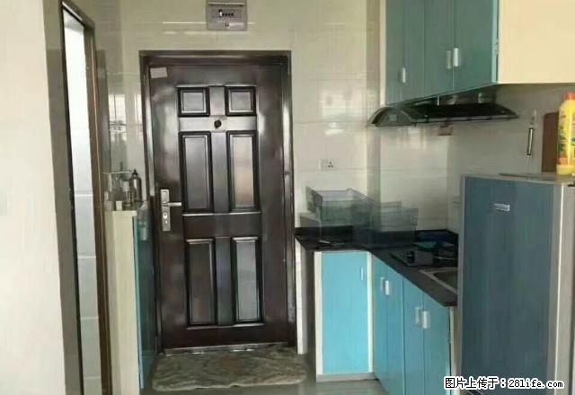 宁波路一米阳光2室1厅1800元一个月家电齐全电梯房停车方便 - 房屋出租 - 房屋租售 - 遵义分类信息 - 遵义28生活网 zunyi.28life.net