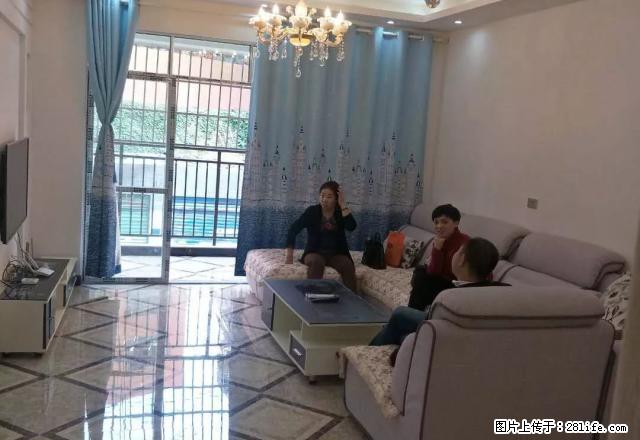 珠海路 高端小区 房东头次出租 家具全新 - 房屋出租 - 房屋租售 - 遵义分类信息 - 遵义28生活网 zunyi.28life.net