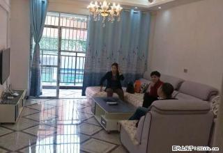 珠海路 高端小区 房东头次出租 家具全新 - 遵义28生活网 zunyi.28life.net