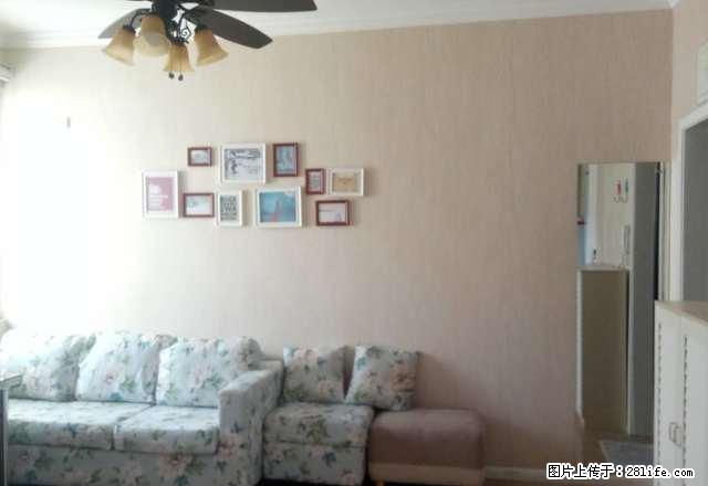 上海路沪路1号精装修公寓出租，标准1室1厅1卫 - 房屋出租 - 房屋租售 - 遵义分类信息 - 遵义28生活网 zunyi.28life.net