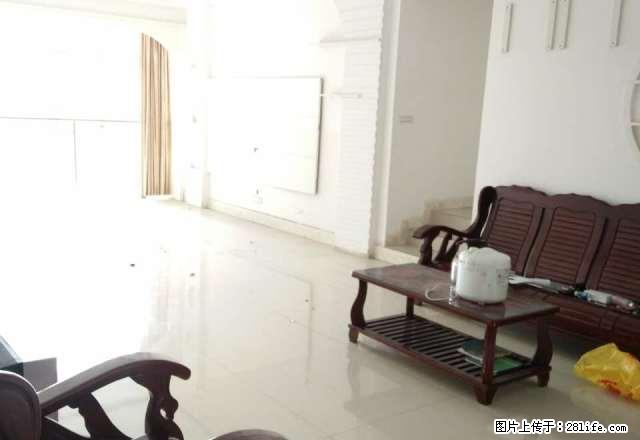 珠海路书香华庭大户型出租，办公的不二选择 - 房屋出租 - 房屋租售 - 遵义分类信息 - 遵义28生活网 zunyi.28life.net