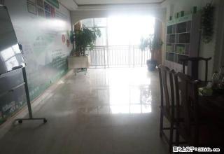 珠海路书香华庭大户型出租，办公的不二选择 - 遵义28生活网 zunyi.28life.net