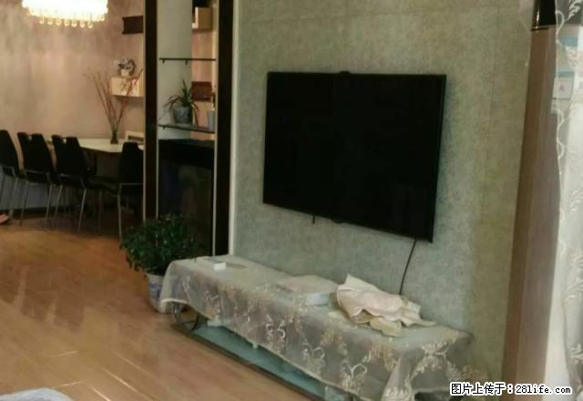 迎红水岸邻近桃溪路口 家电齐全 精装修 交通便利 拎包入住 - 房屋出租 - 房屋租售 - 遵义分类信息 - 遵义28生活网 zunyi.28life.net