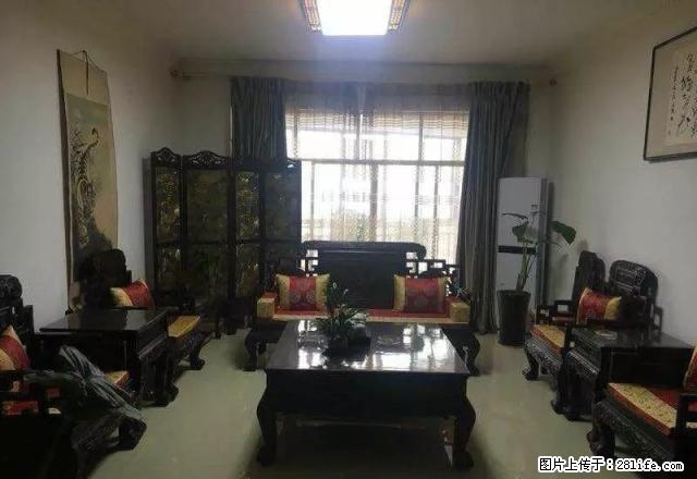 九州时代好房出租 可季度付 可办公可居家 交通便利 - 房屋出租 - 房屋租售 - 遵义分类信息 - 遵义28生活网 zunyi.28life.net