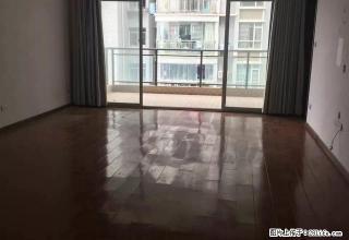珠海路丰乐学府邻近广州路 空房 适合办公 速来速得 - 遵义28生活网 zunyi.28life.net