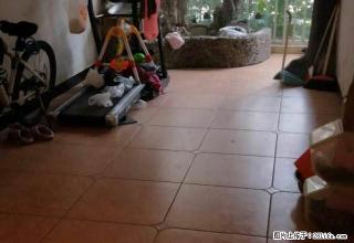智慧名城邻近富华国际 家电齐全 拎包入住 看房提前电话联系 - 遵义28生活网 zunyi.28life.net