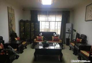 九州时代好房出租 可季度付 可办公可居家 交通便利 - 遵义28生活网 zunyi.28life.net