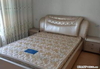 上海路沪路1号精装2室家具家电齐全拎包入住 - 遵义28生活网 zunyi.28life.net