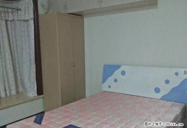 福州路一米阳光二期，精装一室，拎包入住， 可季付，随时看房！ - 房屋出租 - 房屋租售 - 遵义分类信息 - 遵义28生活网 zunyi.28life.net