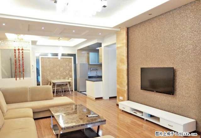上海路沪路1号 精装三房 拎包入住 速速来电看房手慢没有了 - 房屋出租 - 房屋租售 - 遵义分类信息 - 遵义28生活网 zunyi.28life.net
