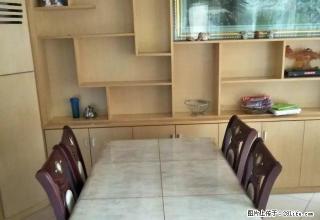南京路盈之宝小区 精装3房 家具家电齐全 拎包入住随时看房 - 遵义28生活网 zunyi.28life.net