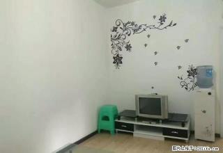 南京路体育馆对面 盈之宝 小区环境好 2室 家电全齐拎包入住 - 遵义28生活网 zunyi.28life.net