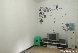 南京路体育馆对面 盈之宝 小区环境好 2室 家电全齐拎包入住 - 遵义28生活网 zunyi.28life.net