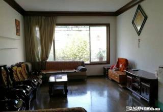上海路 上佳佳花园 2房 精装 家电齐全 拎包入住免费WIF - 遵义28生活网 zunyi.28life.net