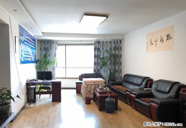 丰乐学府 3室1厅1卫 - 房屋出租 - 房屋租售 - 遵义分类信息 - 遵义28生活网 zunyi.28life.net