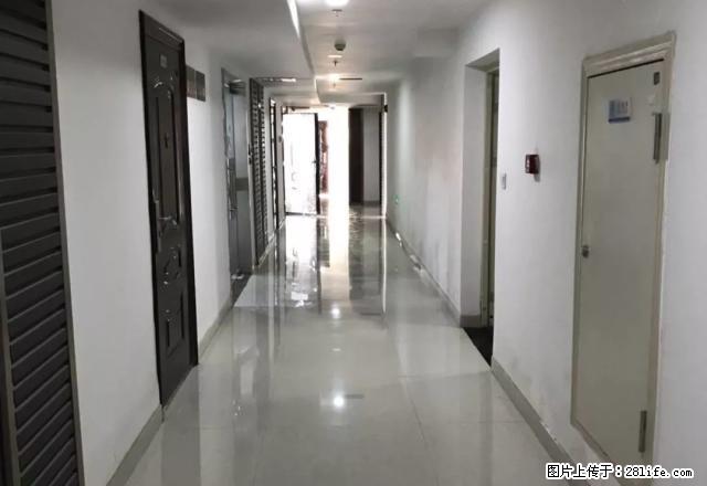 出租遵义繁华地段一线商圈昆明路唯一国际高端办公住房 - 房屋出租 - 房屋租售 - 遵义分类信息 - 遵义28生活网 zunyi.28life.net