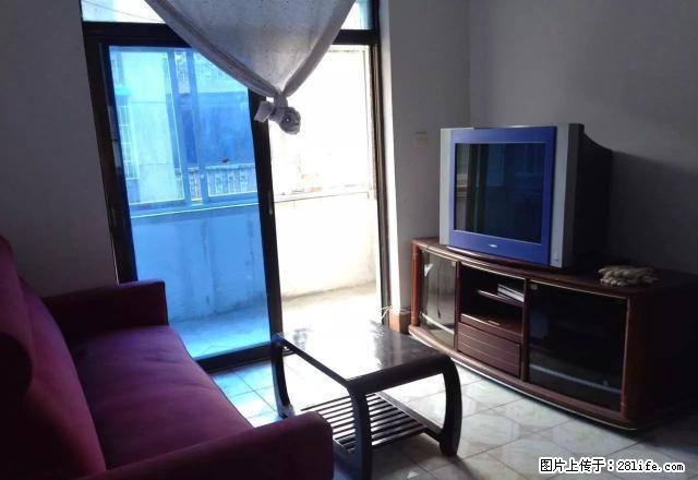 宁波路长征公司家属房2室出租，家电家具齐全，拎包入住1000 - 房屋出租 - 房屋租售 - 遵义分类信息 - 遵义28生活网 zunyi.28life.net