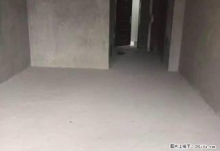 出租昆明路唯一国际繁华商圈高端办公用房、 - 遵义28生活网 zunyi.28life.net