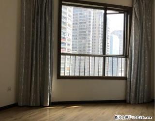 出租海珠商圈办公用房丰乐学府 3室1厅1卫130平米 - 遵义28生活网 zunyi.28life.net