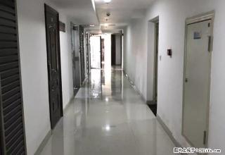 出租遵义繁华地段一线商圈昆明路唯一国际高端办公住房 - 遵义28生活网 zunyi.28life.net